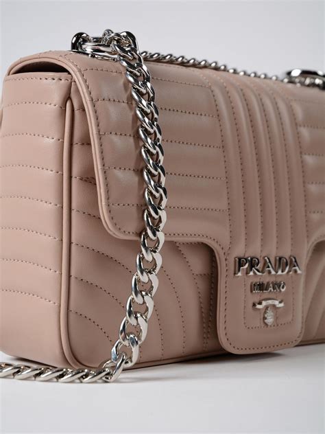 prada bags outlet sale|authentic Prada outlet.